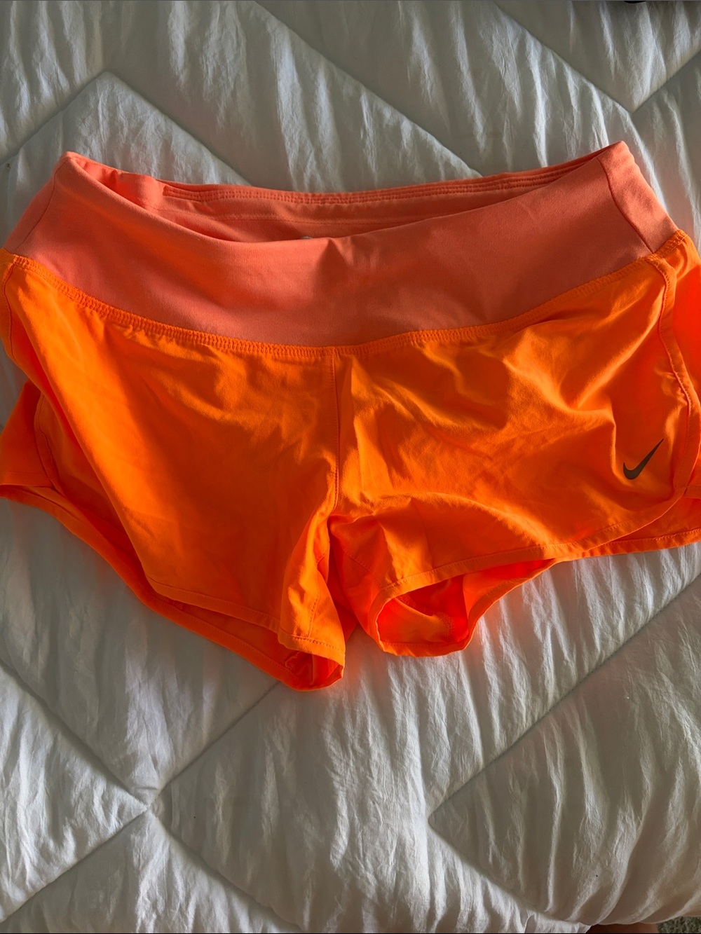 Intimates Category Identification